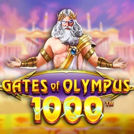 Mega Jackpot
