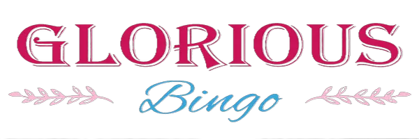 Glorious Bingo